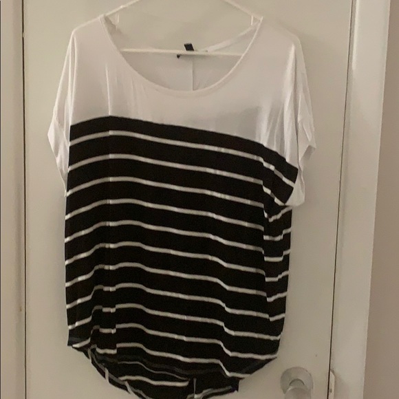 Top - Picture 1 of 3